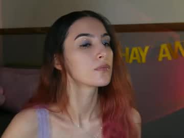 Bluntbabe July 27, 2025
