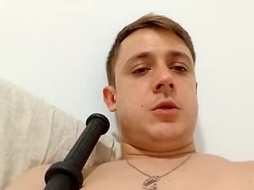 Juanmapapiirico July 28, 2025