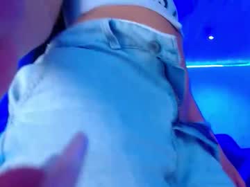 Sylvana_19 July 28, 2025