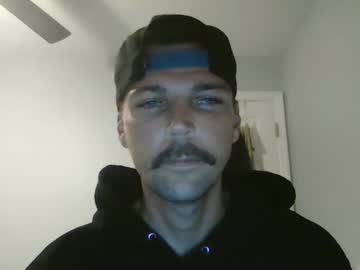 Jholls July 28, 2025
