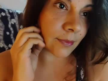 Little_Princess_Maya July 28, 2025