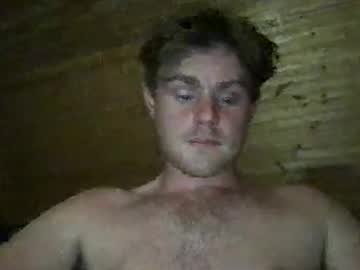 Ryanhung_57 July 28, 2025