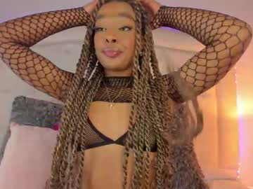_Ambar_Curly_ July 28, 2025