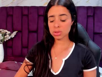 Emma_Castilloo July 28, 2025
