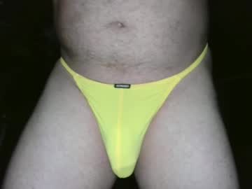 Bulge1889 July 28, 2025