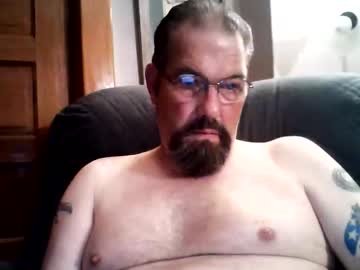 Guy4fun8 July 28, 2025