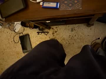 slutrider69 photo 4