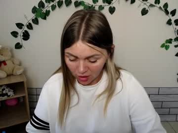 Magic_Katarina_ July 28, 2025