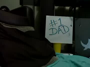 Number1dad_ July 28, 2025