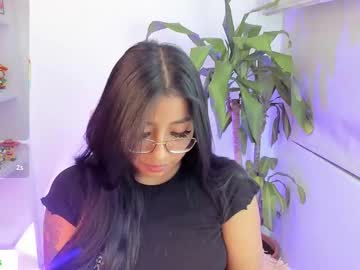 Isa_Bellaa0 July 28, 2025