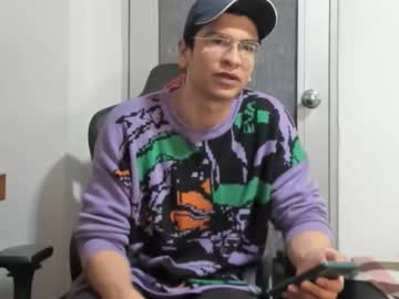 Logannick July 28, 2025