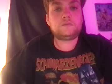 Thickdick4206 July 28, 2025