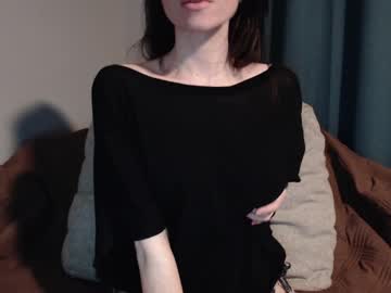 Tinyytina July 28, 2025