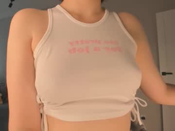 Cutiegirlemily July 28, 2025