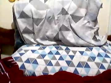Darkdre_The1 July 28, 2025