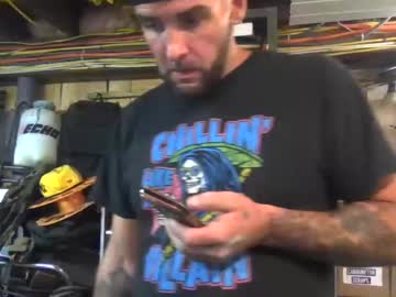 Paulstetson July 28, 2025