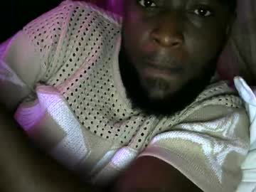 Handsome_King30 July 28, 2025