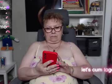 Sexylynette4u July 28, 2025