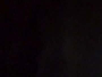 Watchmespun July 28, 2025