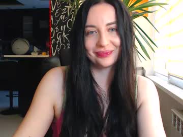 Effy_M July 28, 2025
