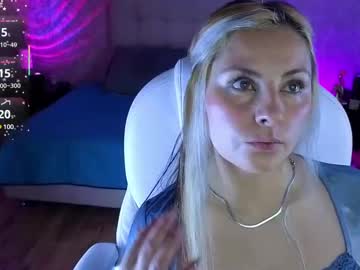Brandy_Sweet_ July 28, 2025