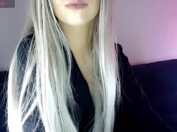Pervyblonde July 28, 2025