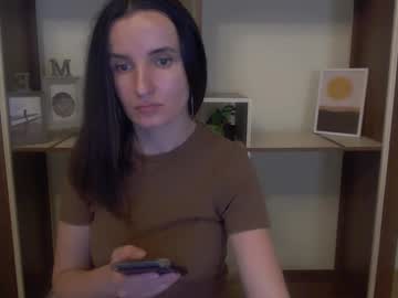 Laimapinch_ July 28, 2025