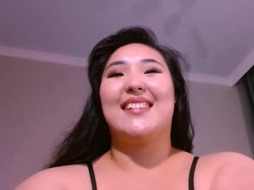 Bootylecious_ July 28, 2025