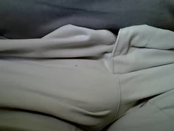 Mikeybed July 28, 2025