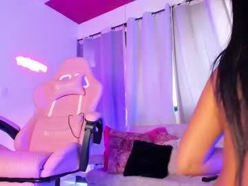 Sussan_Nicolle1 July 28, 2025