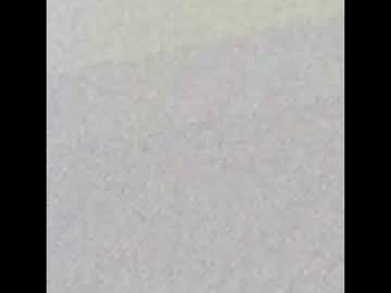 Alex_D25 July 28, 2025