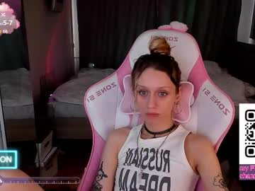 Emmalovepink July 28, 2025