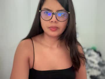 Naughty_Alexia July 28, 2025