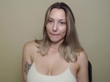 Vanessakim_ July 28, 2025