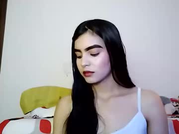 Dulce_Lucero July 28, 2025