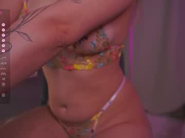 Girl_Peach_ July 28, 2025