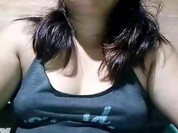 Altheahot_Asian July 28, 2025