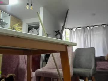 Mattiwsmorris_ July 28, 2025