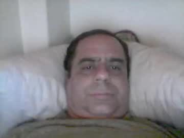 Rafabit July 28, 2025