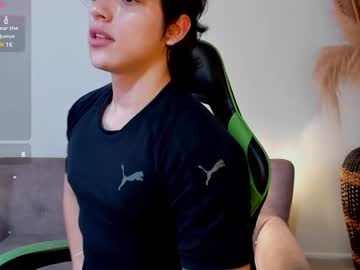 Axelraven July 28, 2025