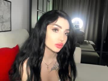 Nancy_Lovee__ July 28, 2025
