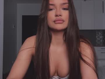 Viktoria_Www July 28, 2025