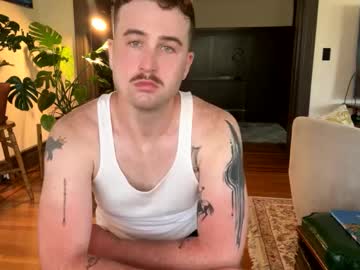 Collegeboy417 July 28, 2025