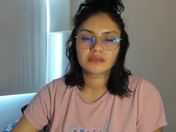 Nata_Jhonson July 28, 2025
