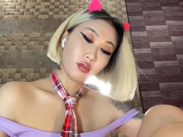 Akemi_Jp July 28, 2025