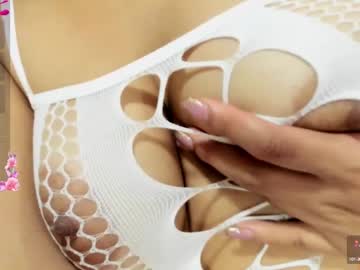 Goddess_Mia2 July 28, 2025