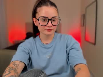 Ninavolkov July 28, 2025