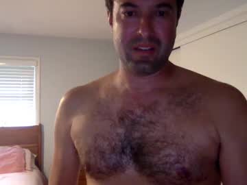 Friskyfun123 July 29, 2025