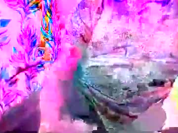 Hardone4cum July 29, 2025