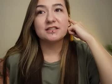 Iam_Meg July 29, 2025